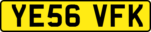 YE56VFK