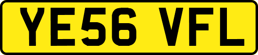 YE56VFL