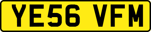 YE56VFM