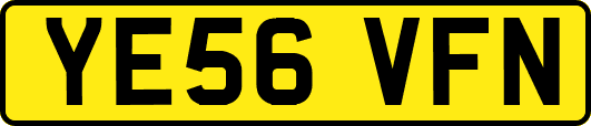 YE56VFN