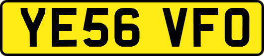 YE56VFO