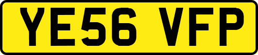 YE56VFP