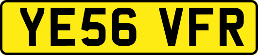 YE56VFR