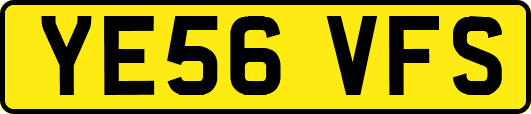 YE56VFS