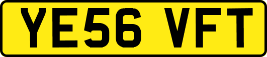 YE56VFT