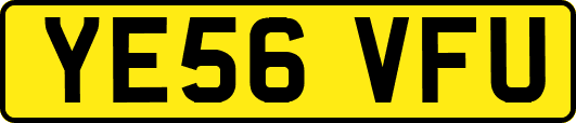 YE56VFU