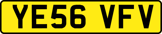 YE56VFV