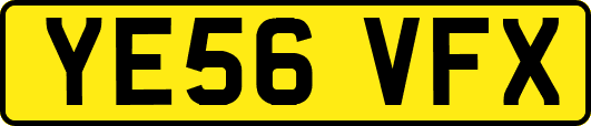 YE56VFX