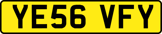 YE56VFY
