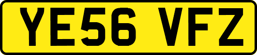 YE56VFZ
