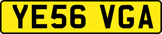 YE56VGA