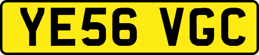 YE56VGC