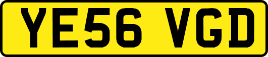YE56VGD
