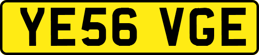 YE56VGE
