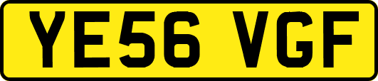 YE56VGF