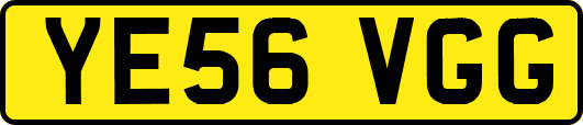YE56VGG