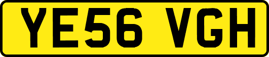 YE56VGH