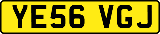 YE56VGJ