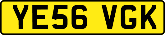 YE56VGK