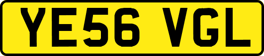 YE56VGL