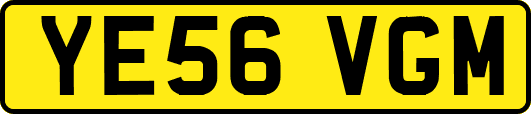 YE56VGM