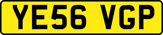 YE56VGP