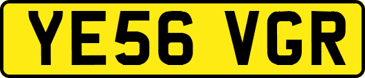 YE56VGR