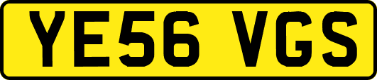 YE56VGS