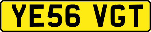 YE56VGT