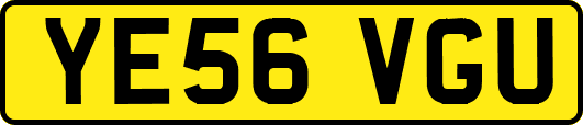 YE56VGU