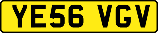 YE56VGV