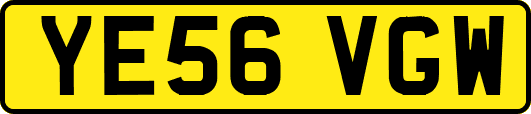YE56VGW