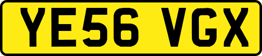 YE56VGX