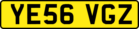 YE56VGZ