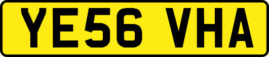 YE56VHA