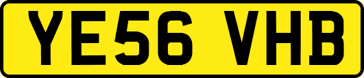 YE56VHB