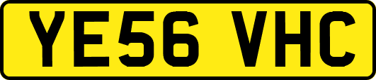 YE56VHC