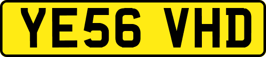 YE56VHD