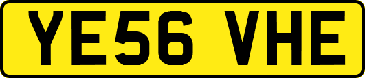 YE56VHE