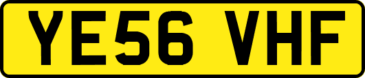 YE56VHF