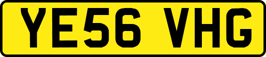 YE56VHG