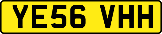 YE56VHH
