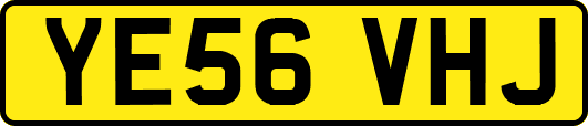 YE56VHJ