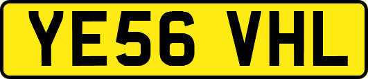 YE56VHL