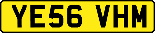 YE56VHM