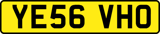 YE56VHO