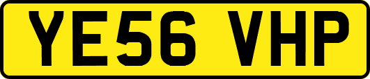 YE56VHP