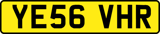 YE56VHR
