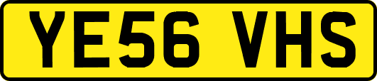 YE56VHS