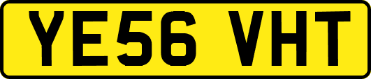 YE56VHT